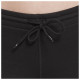 Reebok Γυναικείο σορτς RI French Terry Short